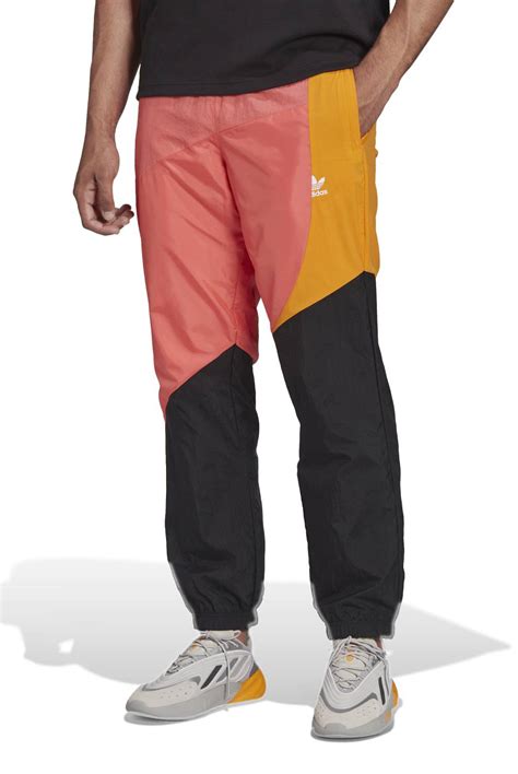 pantalones adidas originals hombre colors